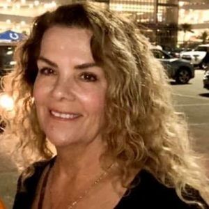 Meet your Posher, Jada